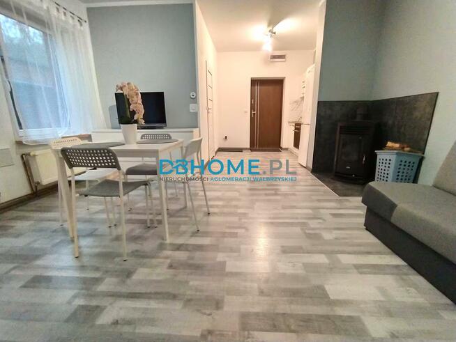 Mieszkanie Wałbrzych Glinik