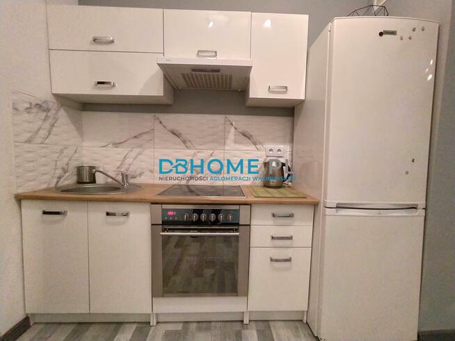 Mieszkanie Wałbrzych Glinik