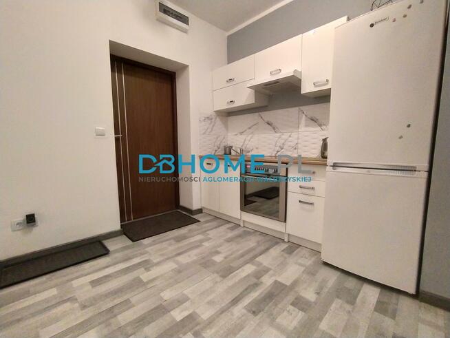 Mieszkanie Wałbrzych Glinik