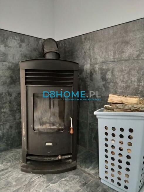 Mieszkanie Wałbrzych Glinik