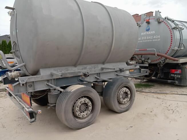 piaskowanie, sodowanie