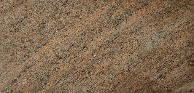 Płytki granitowe MULTICOLOR RED 61x30,5x1 poler