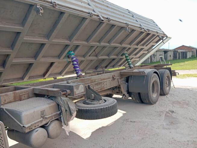 piaskowanie, sodowanie