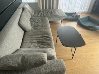 Czyszczenie kanap, materaców, wykładziny