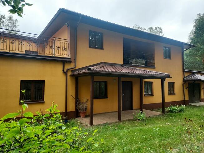 Dobre Dzielnica Stare Poręby 60