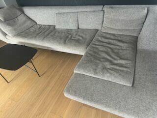 Czyszczenie kanap, materaców, wykładziny