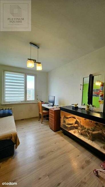 4-pokoje, pełen rozkład | 77,5 m² Tylko u nas