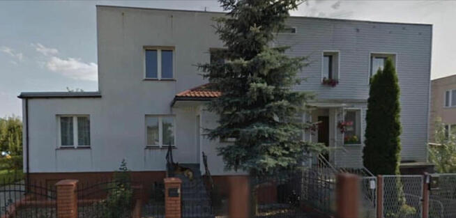 pokój na wynajem Konin