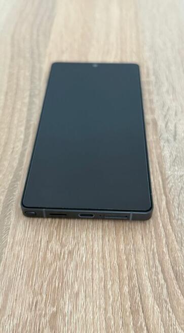 Samsung Galaxy S25 Ultra 12 GB 1TB - Titanium Jetblack
