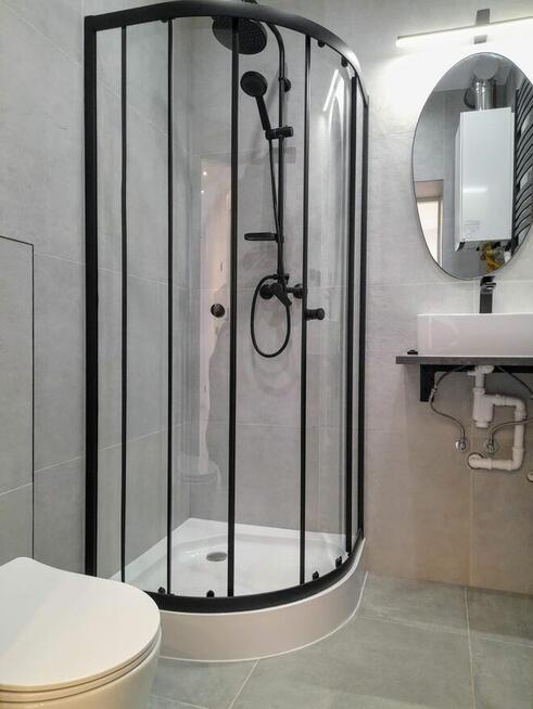 Przytulne 2-pokojowe mieszkanie po remoncie, centrum, 27m2