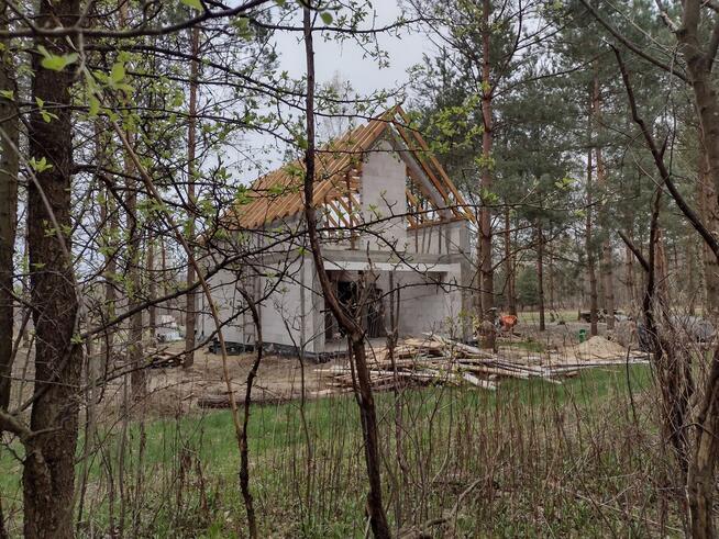 nowy dom projekt marco