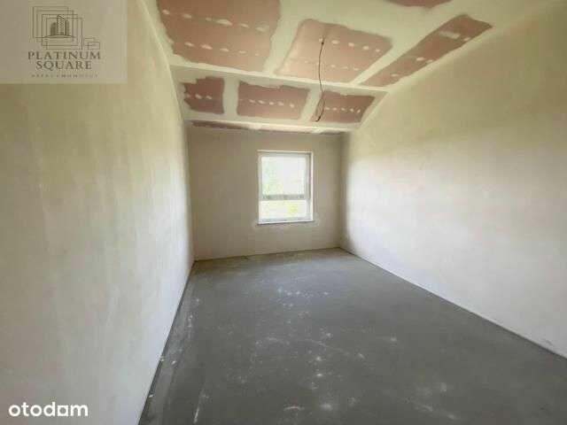 Bliźniak, Garaż, Pompa ciepła 0%prowizji