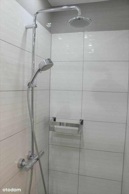 2-Pokojowe Mieszkanie | Promenady Wrocławskie