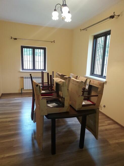 Dobre Dzielnica Stare Poręby 60