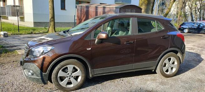 Sprzedam super auto