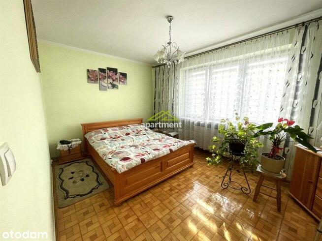 Dom, 180 m², Dąbrowa Tarnowska