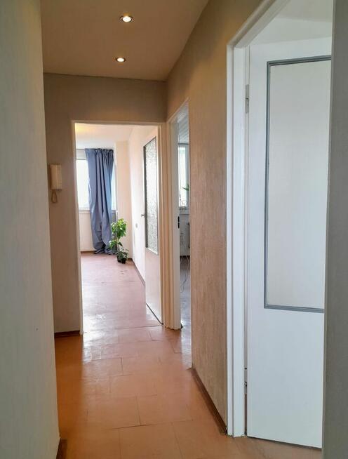 3-pokojowe mieszkanie, Oleśnica przy pl.Zwycięstwa