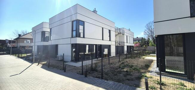 Mieszkanie 73,71m2/taras/miejsce postojowe