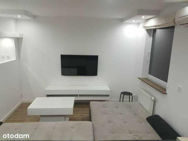 3-Pokojowe Mieszkanie Na Wynajem | Widok Na Rzekę