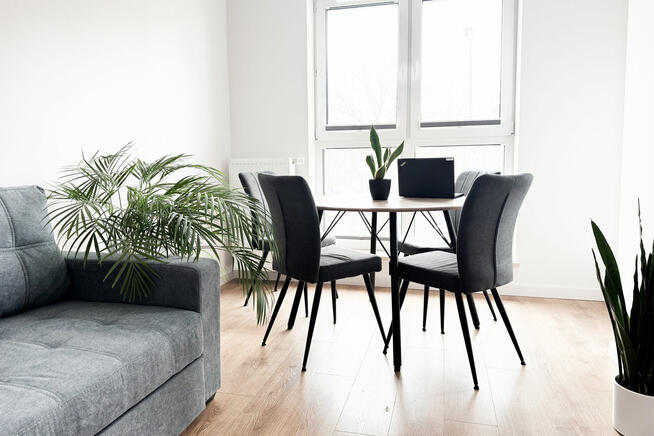 Wirtualne Biuro Białystok Złota 2 - Biznes Hub