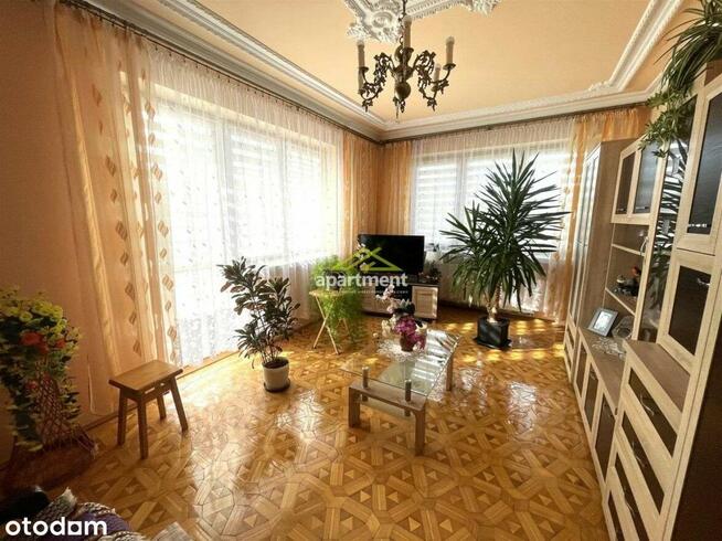 Dom, 180 m², Dąbrowa Tarnowska