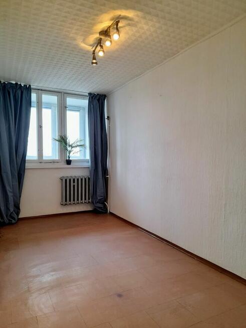 3-pokojowe mieszkanie, Oleśnica przy pl.Zwycięstwa