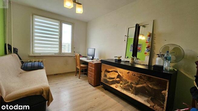 4-pokoje, pełen rozkład | 77,5 m² Tylko u nas