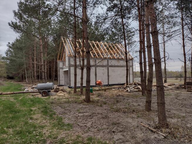 nowy dom projekt marco