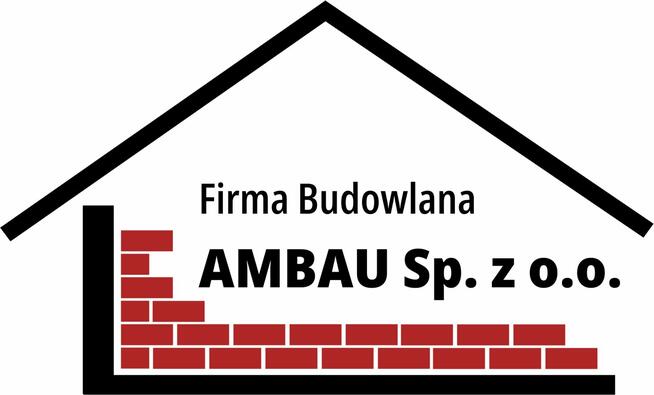 prefabrykacja: cieśla szalunkowy i betoniarz