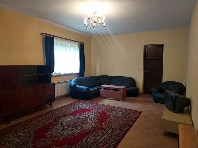 Dobre Dzielnica Stare Poręby 60