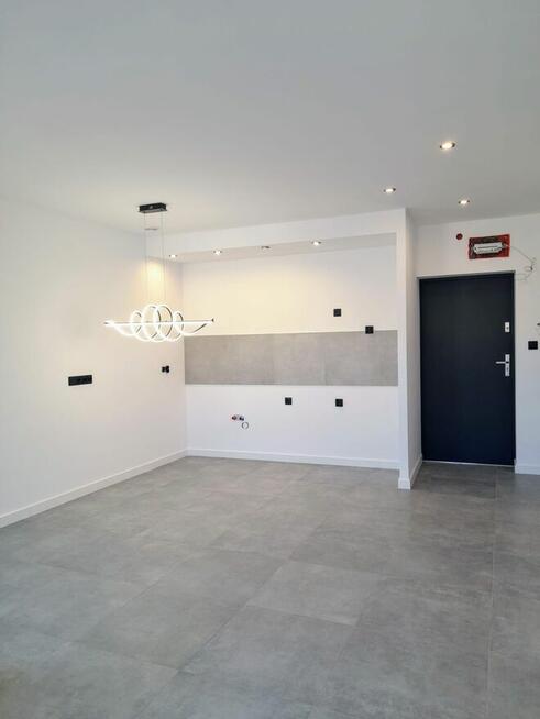 2-pokojowe mieszkanie po remoncie, centrum Oleśnicy 36 m2