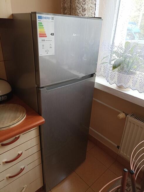 Sprzedam na gwarancji