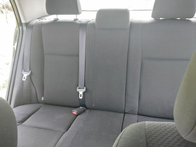 Sprzedam Toyota Corolla