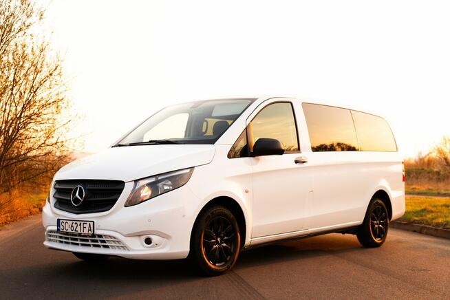 Przewóz osób - busami i autokarami, Polska i Europa