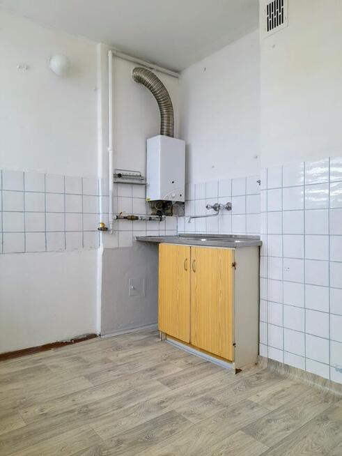 3-pokojowe mieszkanie, Oleśnica przy pl.Zwycięstwa