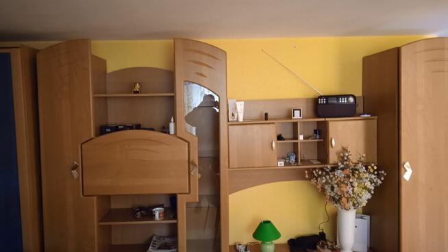 Komplet mebli pokojowych 380 zł