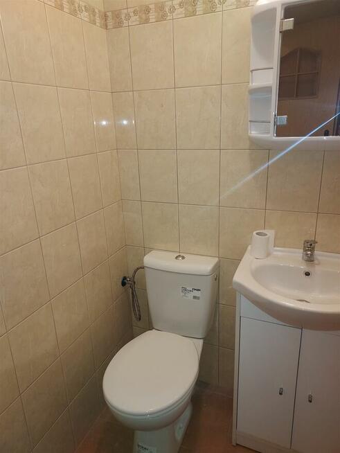 Dobre Dzielnica Stare Poręby 60