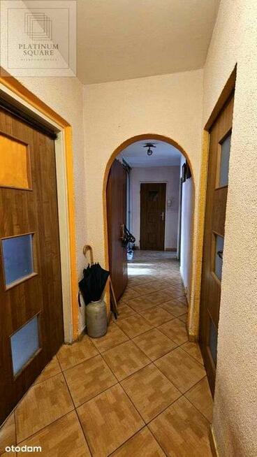 4-pokoje, pełen rozkład | 77,5 m² Tylko u nas