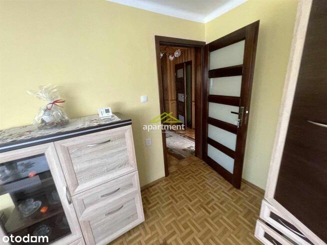 Dom, 180 m², Dąbrowa Tarnowska