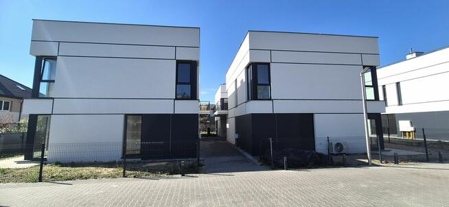 Mieszkanie 73,71m2/taras/miejsce postojowe