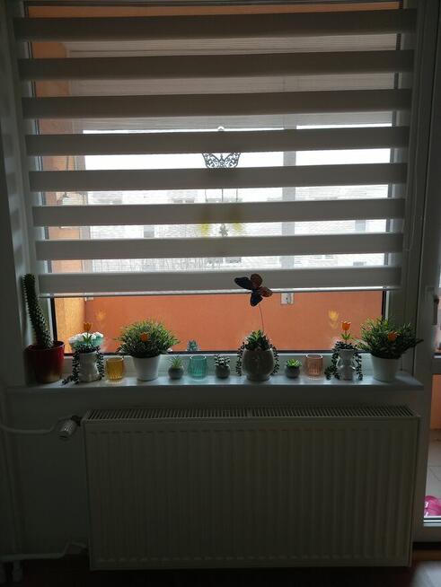 Sprzedam mieszkanie 2-pokojowe ( 42m2) kupie kawalerkę w Zg