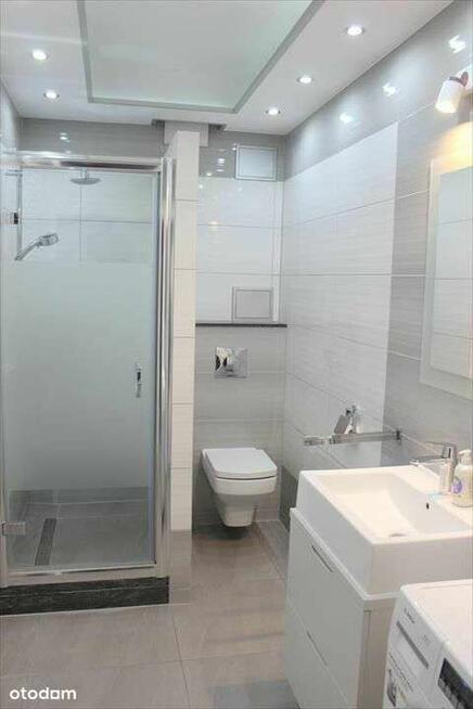 2-Pokojowe Mieszkanie | Promenady Wrocławskie