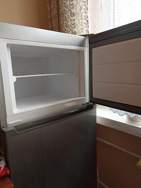 Sprzedam na gwarancji