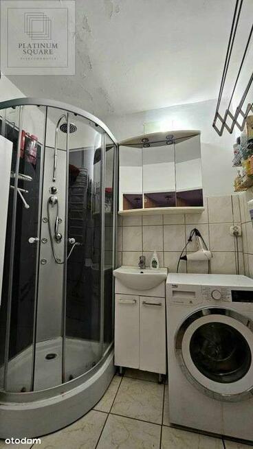 4-pokoje, pełen rozkład | 77,5 m² Tylko u nas