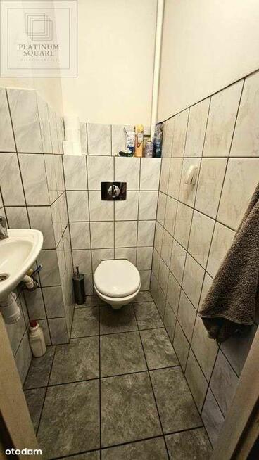 4-pokoje, pełen rozkład | 77,5 m² Tylko u nas