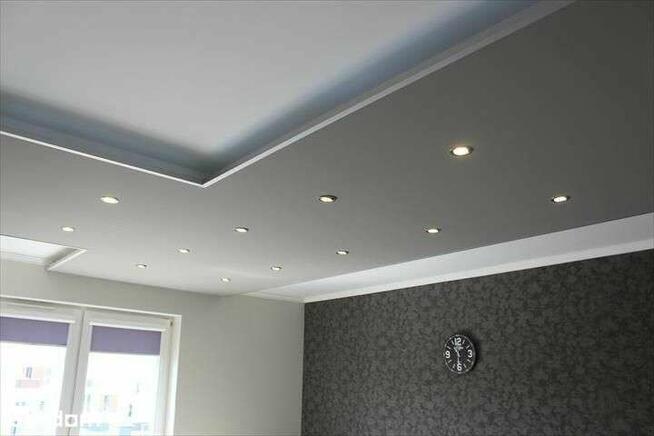 2-Pokojowe Mieszkanie | Promenady Wrocławskie