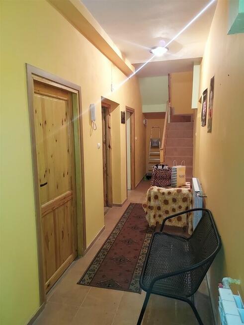 Dobre Dzielnica Stare Poręby 60