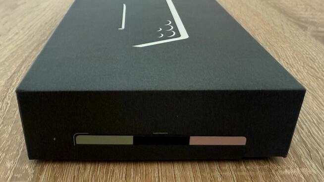 Samsung Galaxy S25 Ultra 12 GB 1TB - Titanium Jetblack