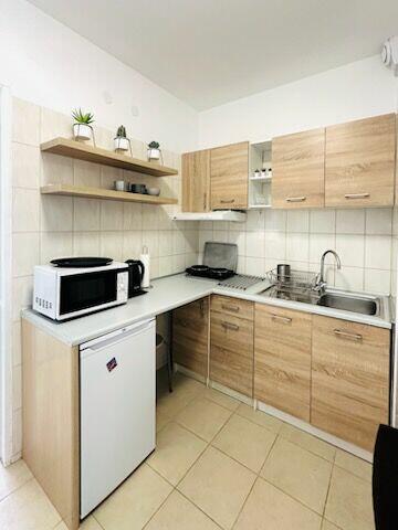 bezpośrenio kawalerka Warszawa Bemowo