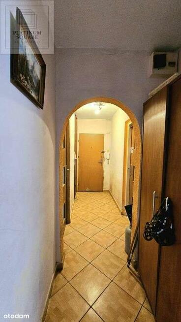 4-pokoje, pełen rozkład | 77,5 m² Tylko u nas